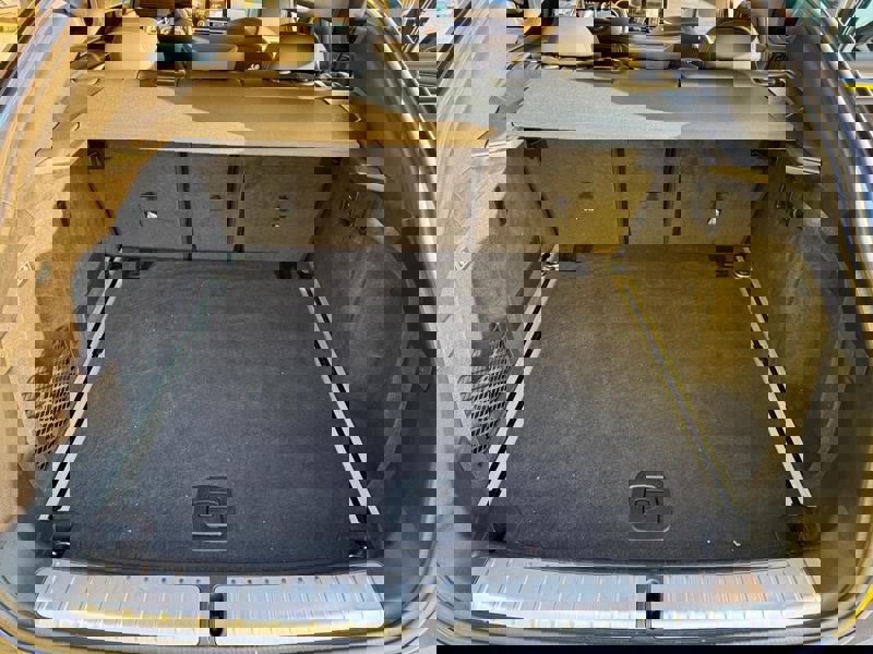 Image BMW X4 30d 3.0 265 xLine xDrive  Full leds TO GPS Caméra Carplay Sièges cuir élec chauffants Régul Clim aut